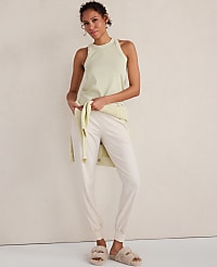 Haven Well Within Balance Drawstring Joggers carousel Product Image 3