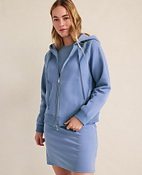 Haven Well Within Balance Active Skort carousel Product Image 3