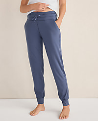 Haven Well Within Balance Drawstring Joggers carousel Product Image 1