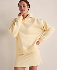 Haven Well Within Cloud Fleece Hoodie carousel Product Image 1