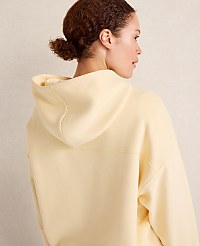 Haven Well Within Cloud Fleece Hoodie carousel Product Image 2
