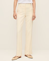 The Petite Straight Pant carousel Product Image 2