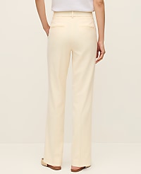 The Petite Straight Pant carousel Product Image 3