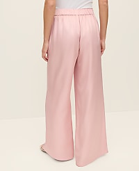 The Easy Wide-Leg Pant carousel Product Image 3