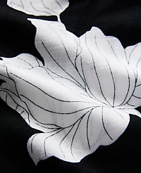 Floral Scarf carousel Product Image 2