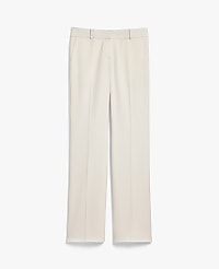 The Petite Belted Margot Pant carousel Product Image 6