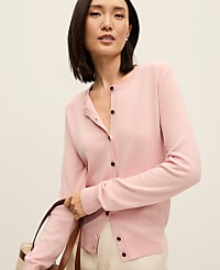 Ann Cardigan carousel Product Image 1