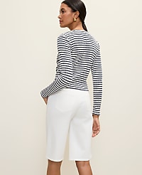 Weekend Pointelle Cardigan carousel Product Image 2