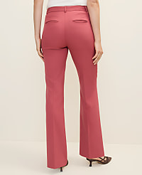 The High Rise Trouser carousel Product Image 3