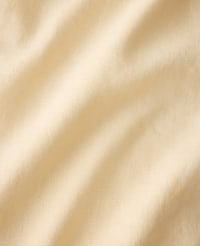 Haven Well Within Linen Tie-Front Top carousel Product Image 4
