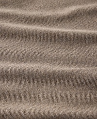 Haven Well Within Organic Cotton Rib Knit Maxi Dress carousel Product Image 6