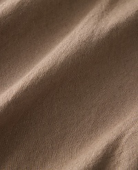 Haven Well Within Linen Bias Cut Midi Skirt carousel Product Image 4
