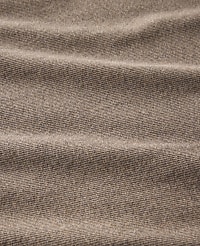 Haven Well Within Organic Cotton Rib Knit Cardigan carousel Product Image 3