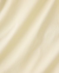 Haven Well Within Organic Cotton Twill Tapered Pants carousel Product Image 5