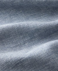 Haven Well Within Linen Boat Neck Maxi Dress carousel Product Image 6