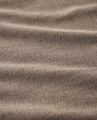 Haven Well Within Organic Cotton Rib Knit High Neck Tank carousel Product Image 4
