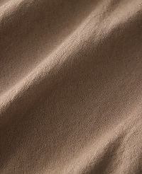 Haven Well Within Linen Shirred Sleeveless Top carousel Product Image 5