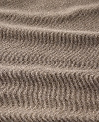 Haven Well Within Organic Cotton Rib Knit Wide Leg Pants carousel Product Image 5
