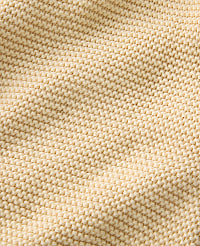 Haven Well Within Cotton Link Stitch Cardigan carousel Product Image 5