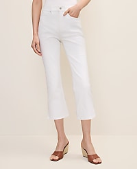 The Capri Jean carousel Product Image 2