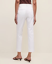 The Cotton Crop Pant carousel Product Image 3
