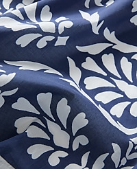 Floral Scarf carousel Product Image 2