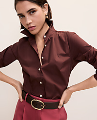 Perfect Shirt carousel Product Image 1