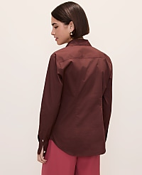 Perfect Shirt carousel Product Image 2