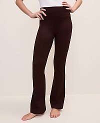 Flare Legging carousel Product Image 1