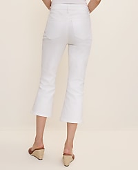 The Petite Capri Jean carousel Product Image 3