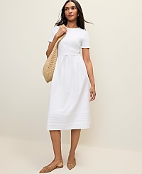 Oversized Raffia Tote carousel Product Image 3