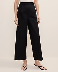 The Grace Easy Fit Pant carousel Product Image 2