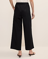 The Tall Grace Easy Fit Pant carousel Product Image 3