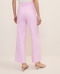 The Grace Straight Pant carousel Product Image 3