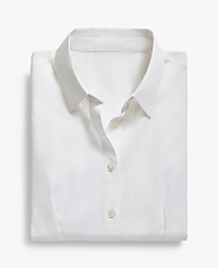 Relaxed Perfect Shirt carousel Product Image 5