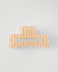 Acetate Hair Clip carousel Product Image 1