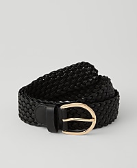 Braided Belt carousel Product Image 1