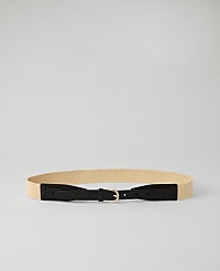 Skinny Straw Belt carousel Product Image 1