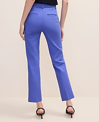 The Petite Eva Ankle Pant &mdash;&nbsp;Curvy Fit carousel Product Image 3