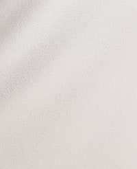 Haven Well Within Cotton Blend Textured Midi Skirt carousel Product Image 3