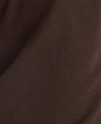 Haven Well Within Organic Cotton Interlock Cargo Skirt carousel Product Image 3