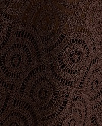 Haven Well Within Cotton Crochet Scalloped Tank carousel Product Image 5