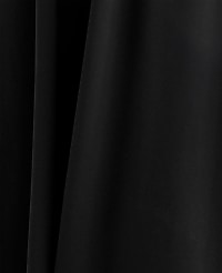 Haven Well Within Organic Cotton Modal Strapless Dress carousel Product Image 4