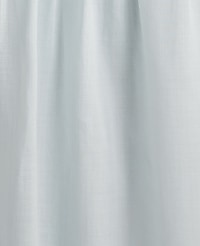 Haven Well Within Ramie Blend Pintuck Maxi Dress carousel Product Image 6