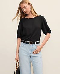Boatneck Popover carousel Product Image 1