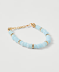 Mixed Beaded Bracelet carousel Product Image 1