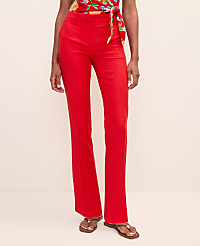 The Petite Sophia Pant carousel Product Image 2