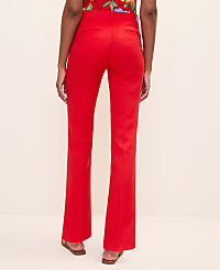 The Sophia Pant &mdash; Curvy Fit carousel Product Image 2