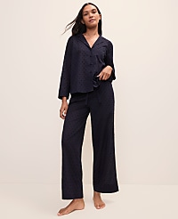 Pajama Set carousel Product Image 1