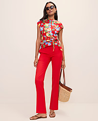 The Sophia Pant carousel Product Image 1